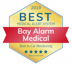 bay_alarm_medical_badge